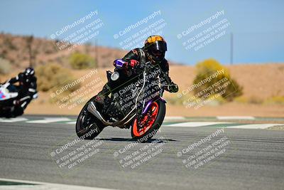 media/Oct-25-2025-2WTD (Sat) [[1e4a1f2fa2]]/B Group/Session 4 (Turns 3 and 4)/